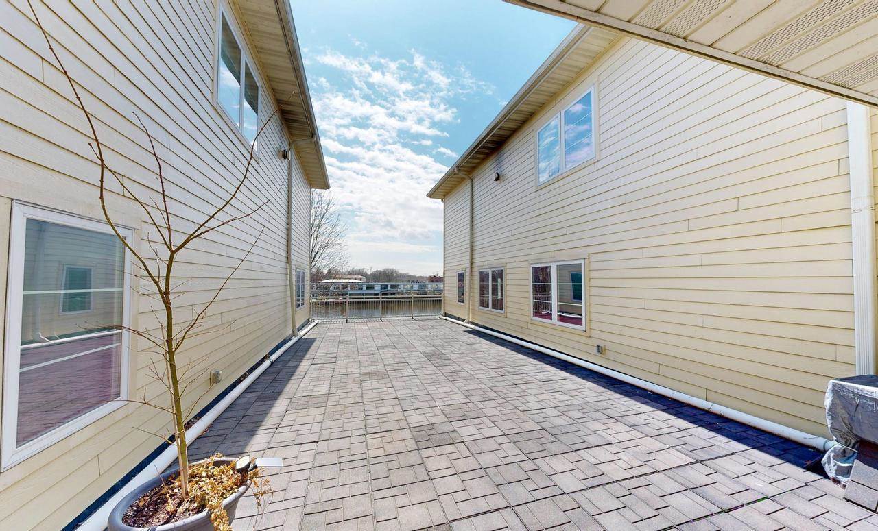 100 Edward Street #3, Fort Atkinson, WI 53538