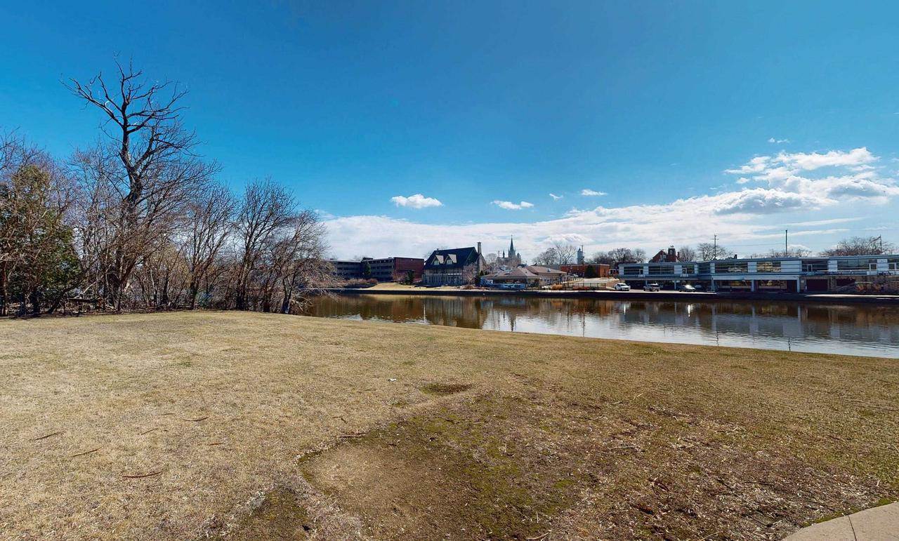 100 Edward Street #3, Fort Atkinson, WI 53538