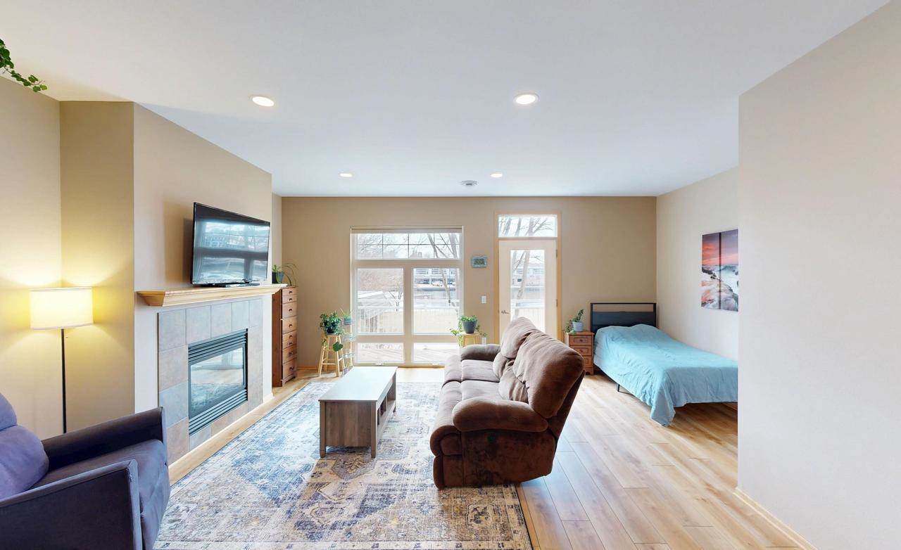 100 Edward Street #3, Fort Atkinson, WI 53538