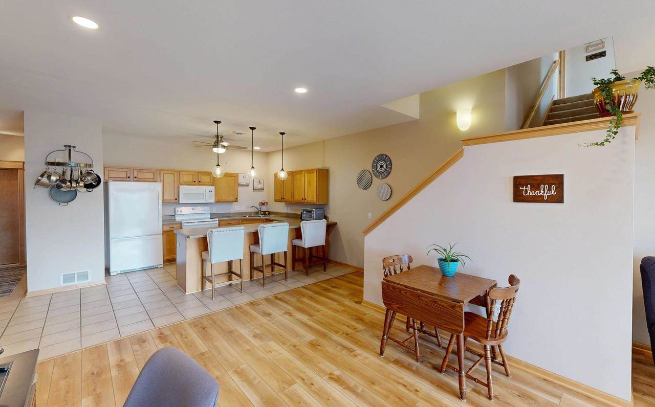 100 Edward Street #3, Fort Atkinson, WI 53538