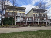 100 Edward Street #3, Fort Atkinson, WI 53538