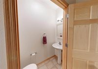 100 Edward Street #3, Fort Atkinson, WI 53538