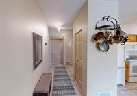 100 Edward Street #3, Fort Atkinson, WI 53538