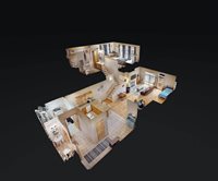 100 Edward Street #3, Fort Atkinson, WI 53538