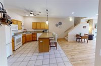 100 Edward Street #3, Fort Atkinson, WI 53538