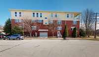 100 Edward Street #3, Fort Atkinson, WI 53538