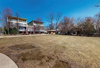 100 Edward Street #3, Fort Atkinson, WI 53538
