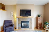 100 Edward Street #3, Fort Atkinson, WI 53538