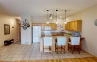 100 Edward Street #3, Fort Atkinson, WI 53538