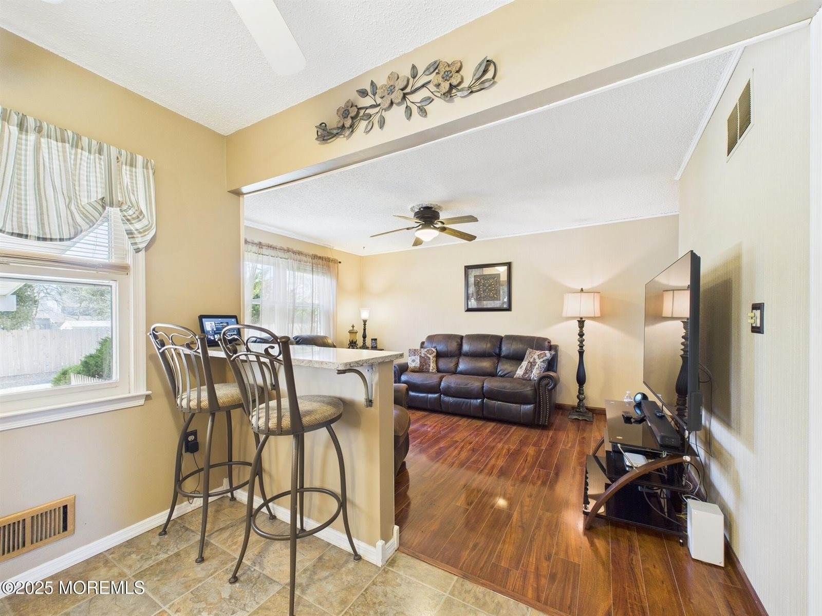 1450 Iroquois Court, Toms River, NJ 08755