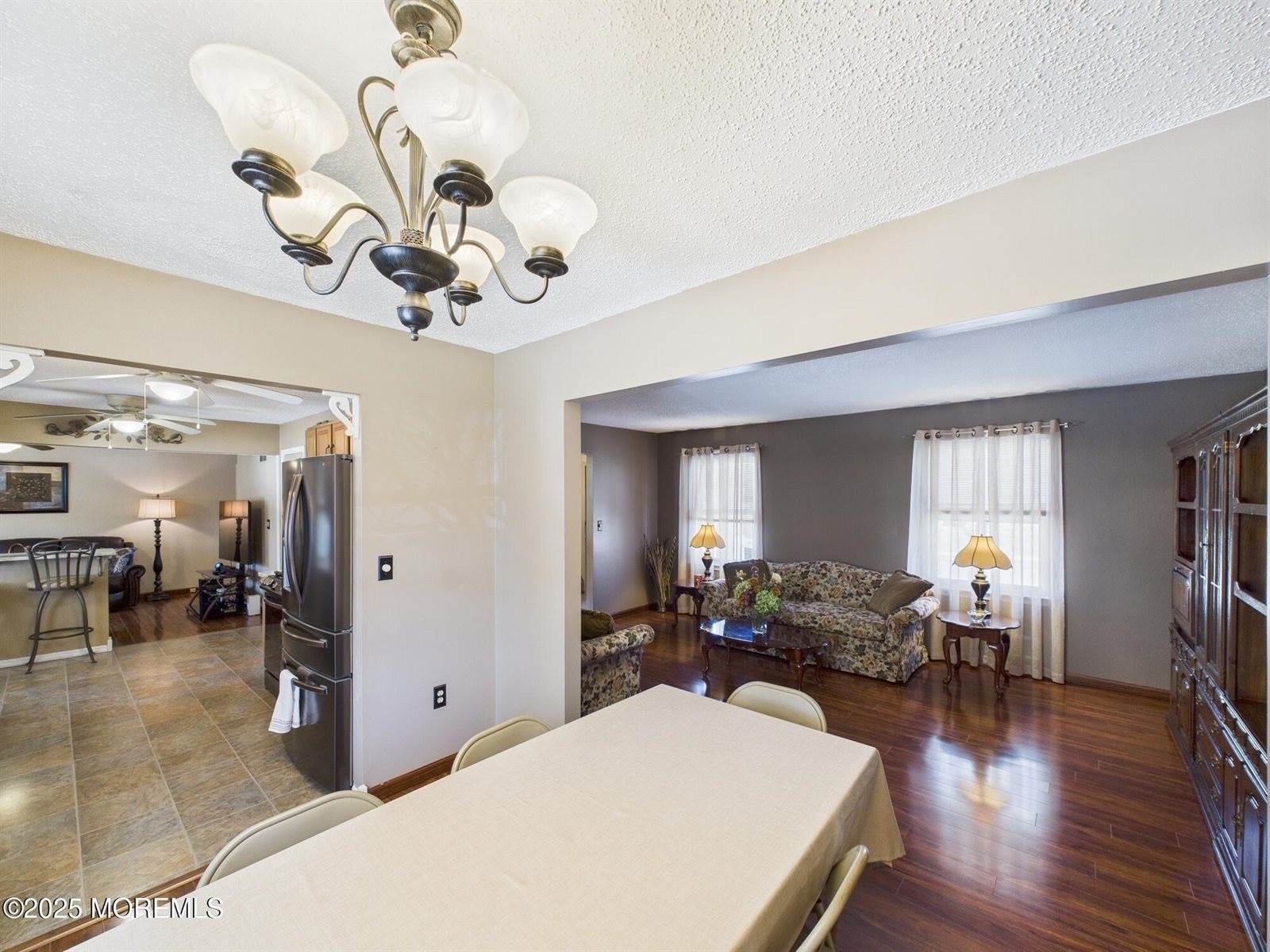 1450 Iroquois Court, Toms River, NJ 08755