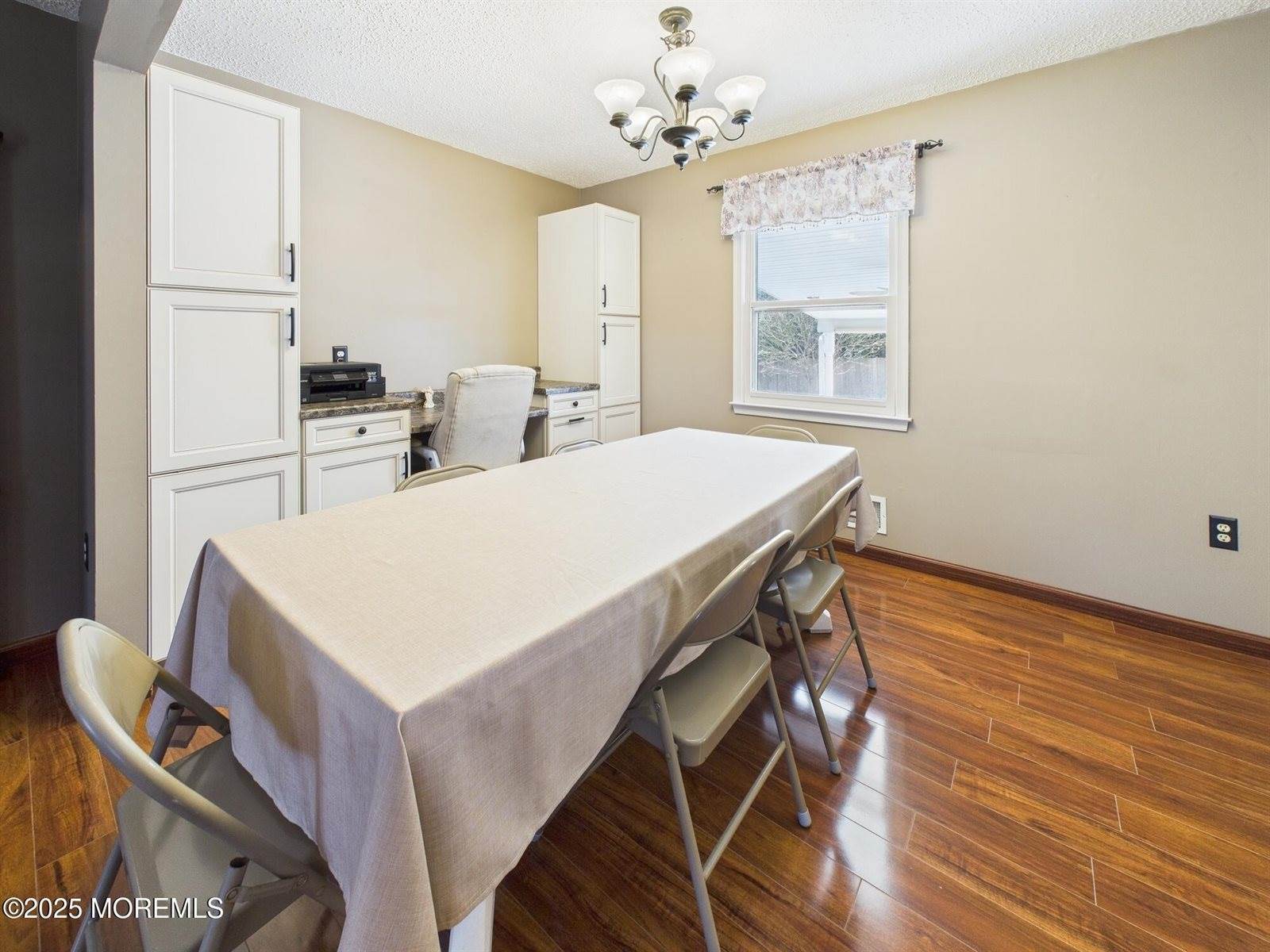 1450 Iroquois Court, Toms River, NJ 08755