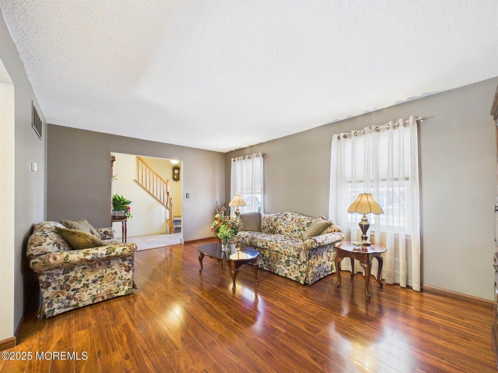 1450 Iroquois Court, Toms River, NJ 08755