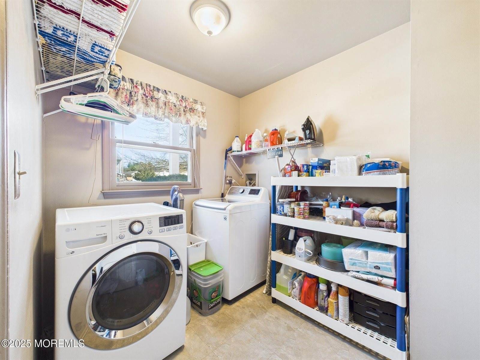 1450 Iroquois Court, Toms River, NJ 08755