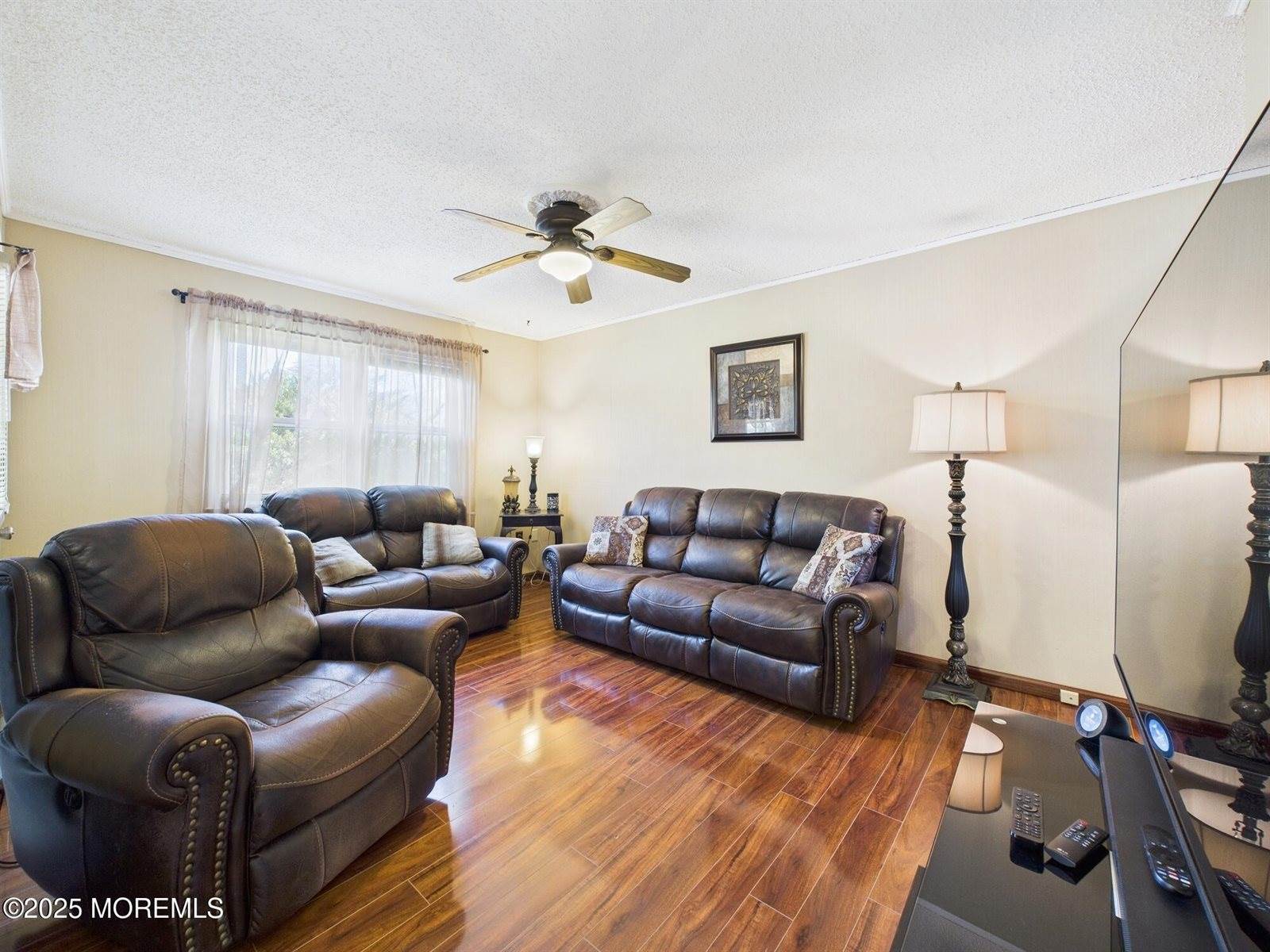 1450 Iroquois Court, Toms River, NJ 08755