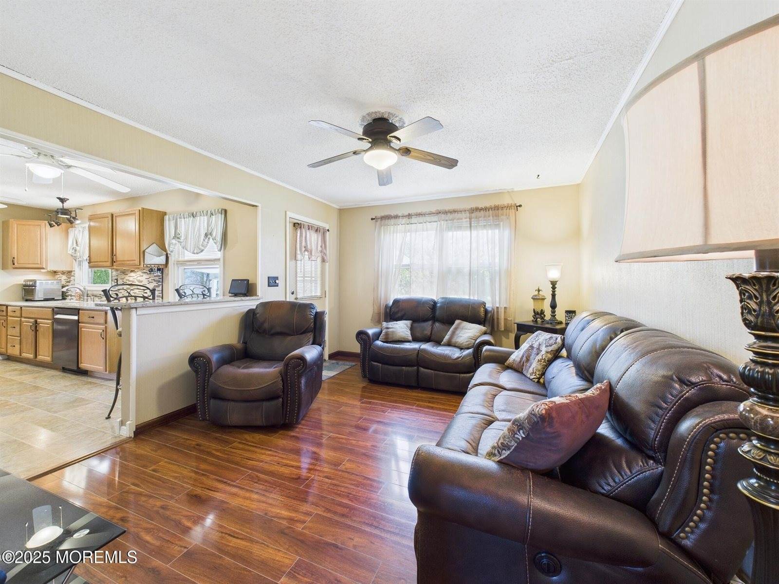 1450 Iroquois Court, Toms River, NJ 08755