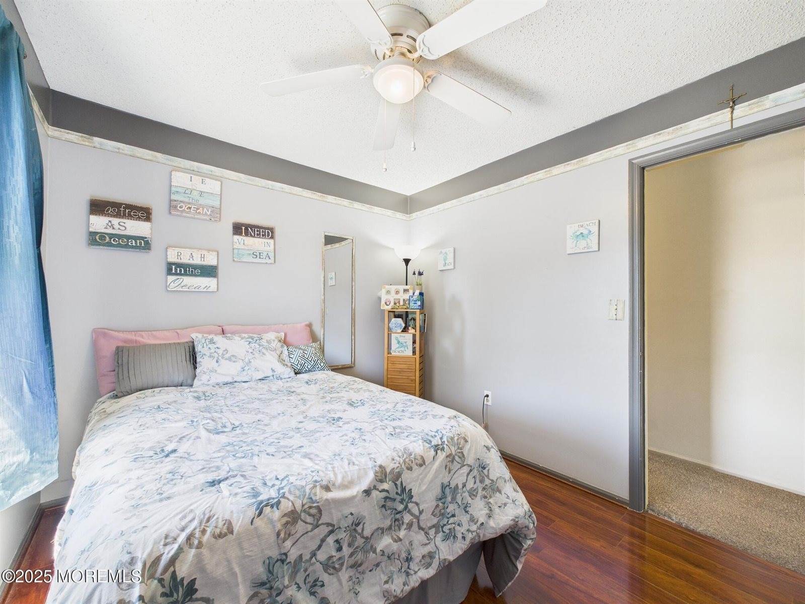 1450 Iroquois Court, Toms River, NJ 08755