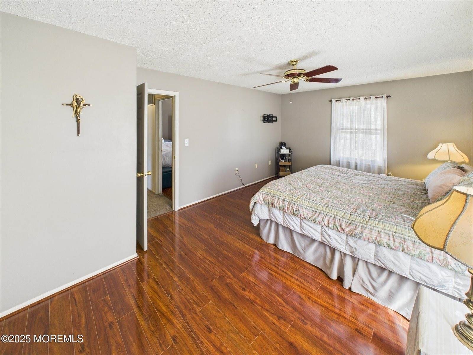 1450 Iroquois Court, Toms River, NJ 08755