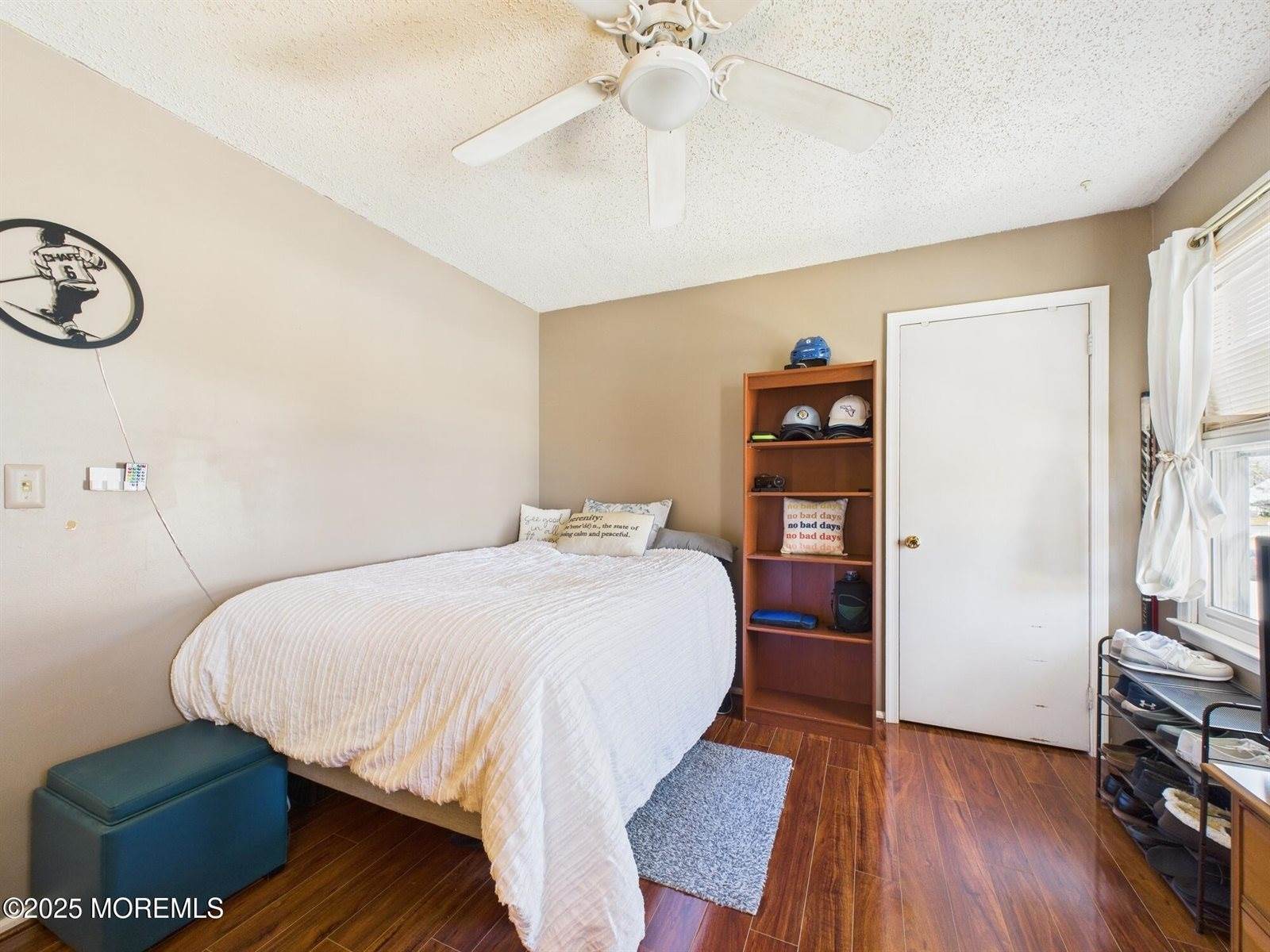 1450 Iroquois Court, Toms River, NJ 08755