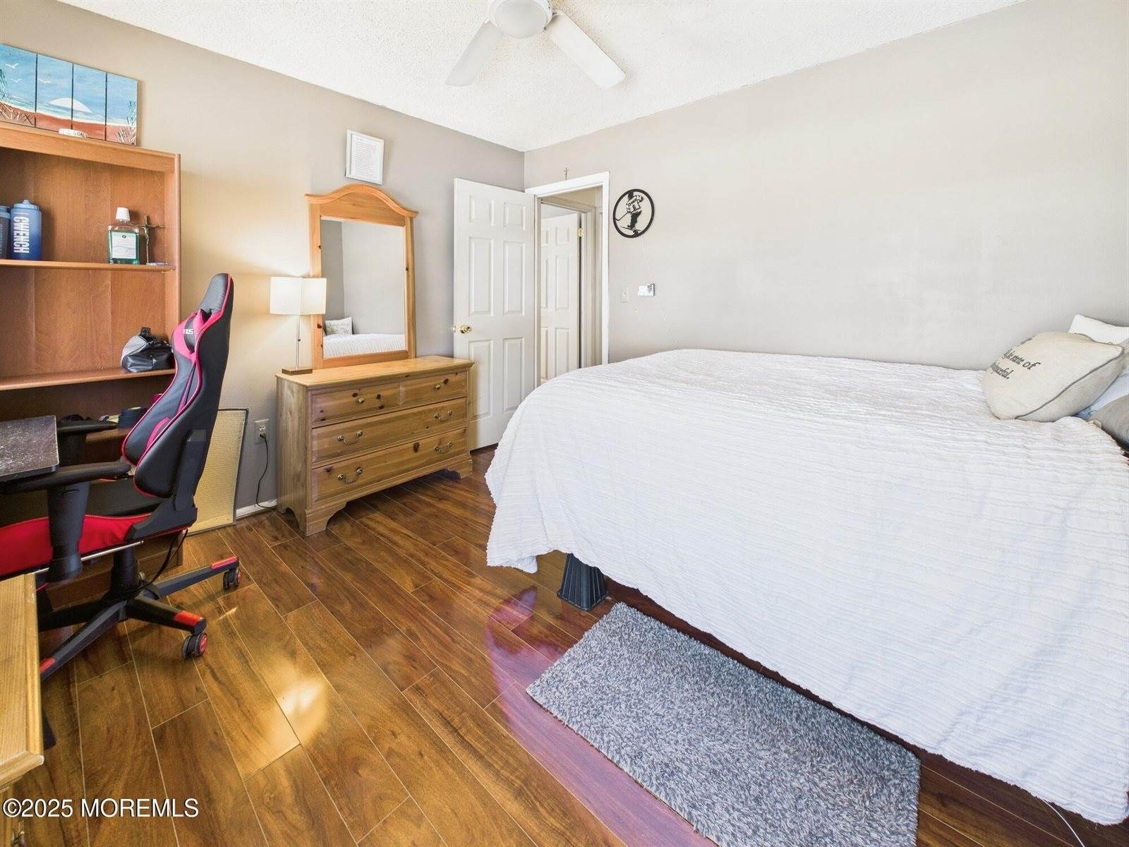 1450 Iroquois Court, Toms River, NJ 08755