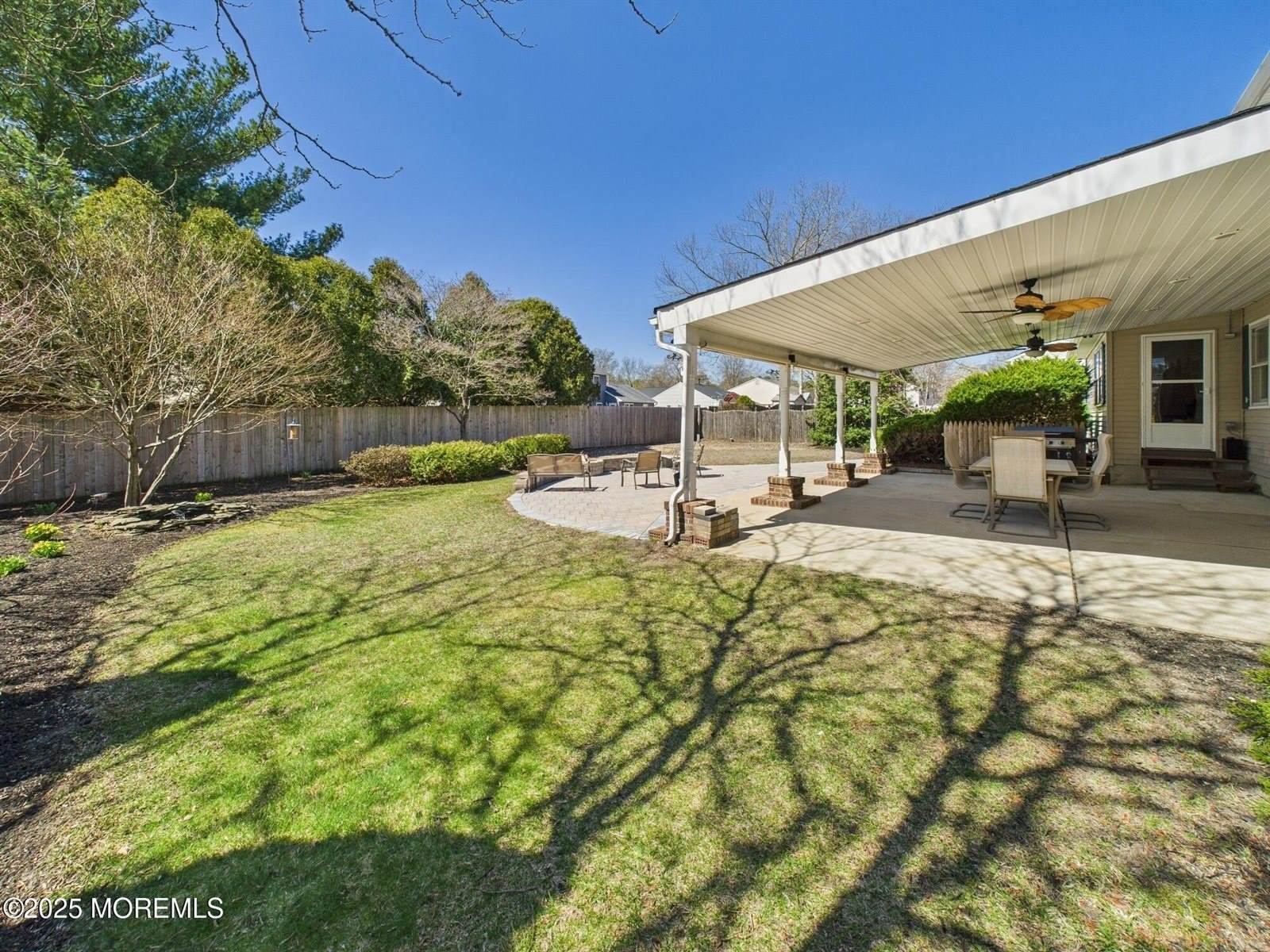 1450 Iroquois Court, Toms River, NJ 08755