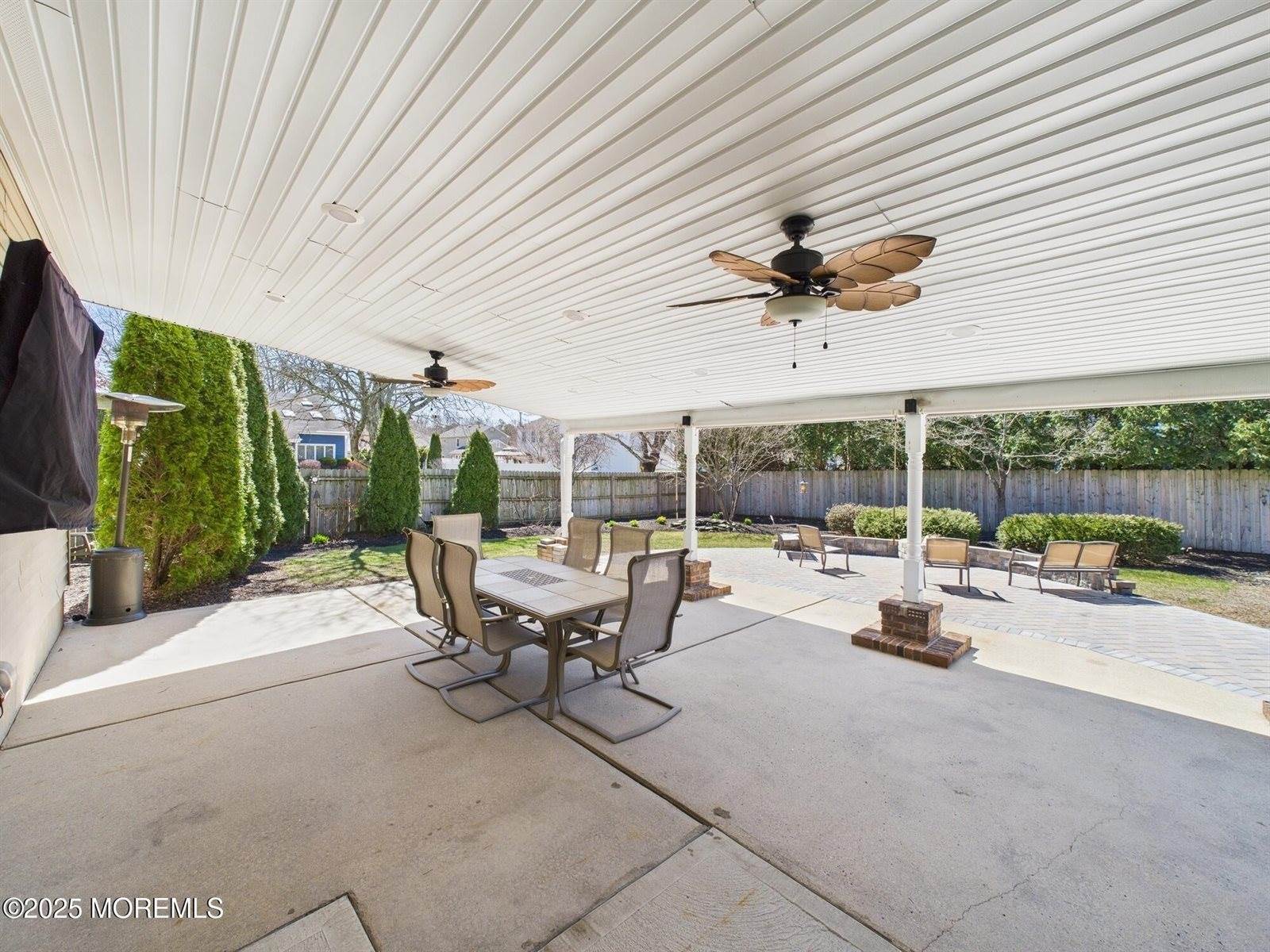 1450 Iroquois Court, Toms River, NJ 08755