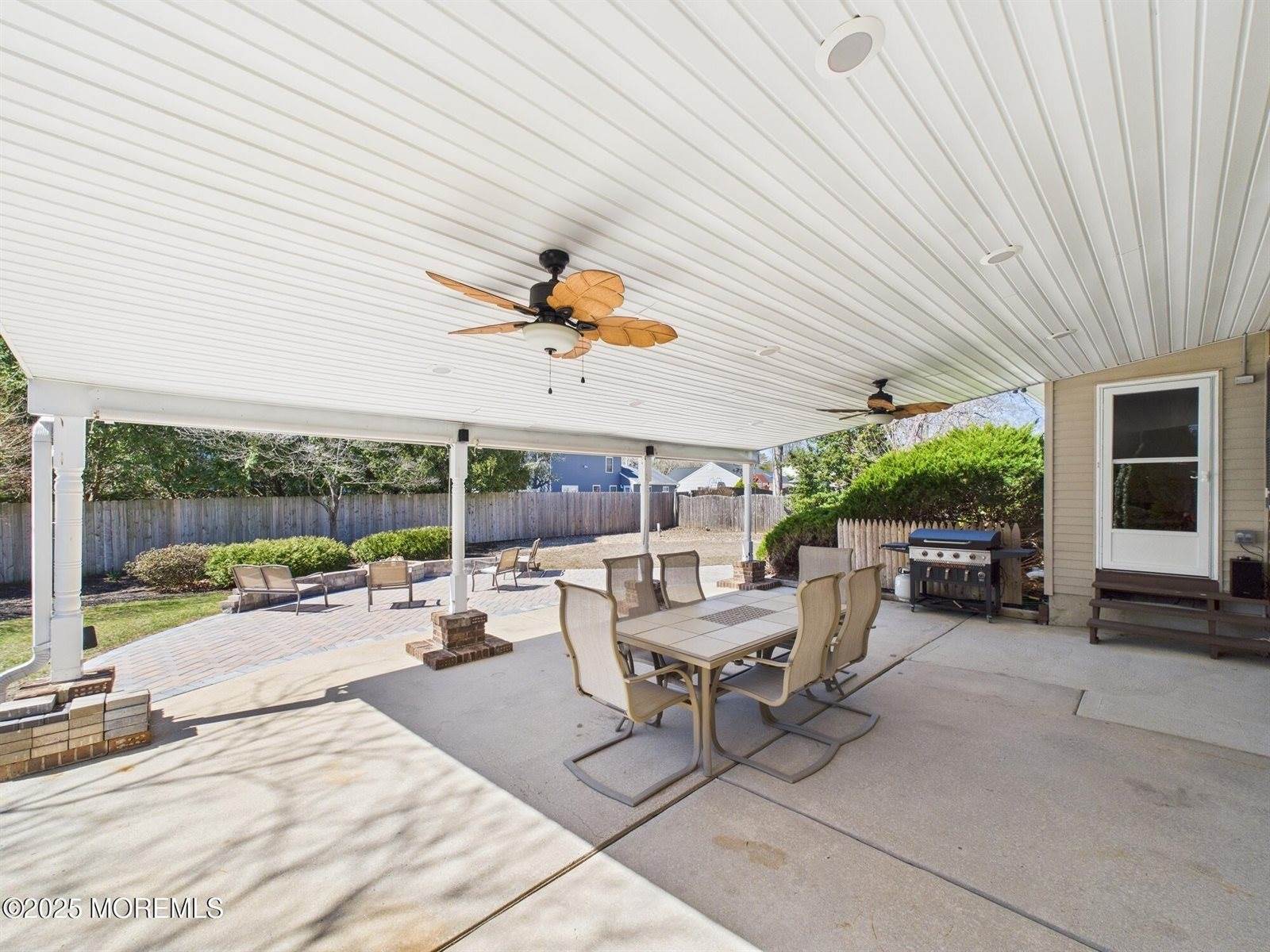 1450 Iroquois Court, Toms River, NJ 08755