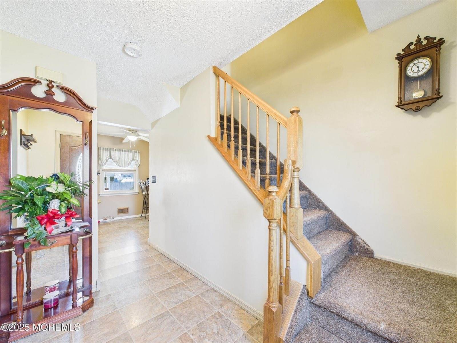 1450 Iroquois Court, Toms River, NJ 08755