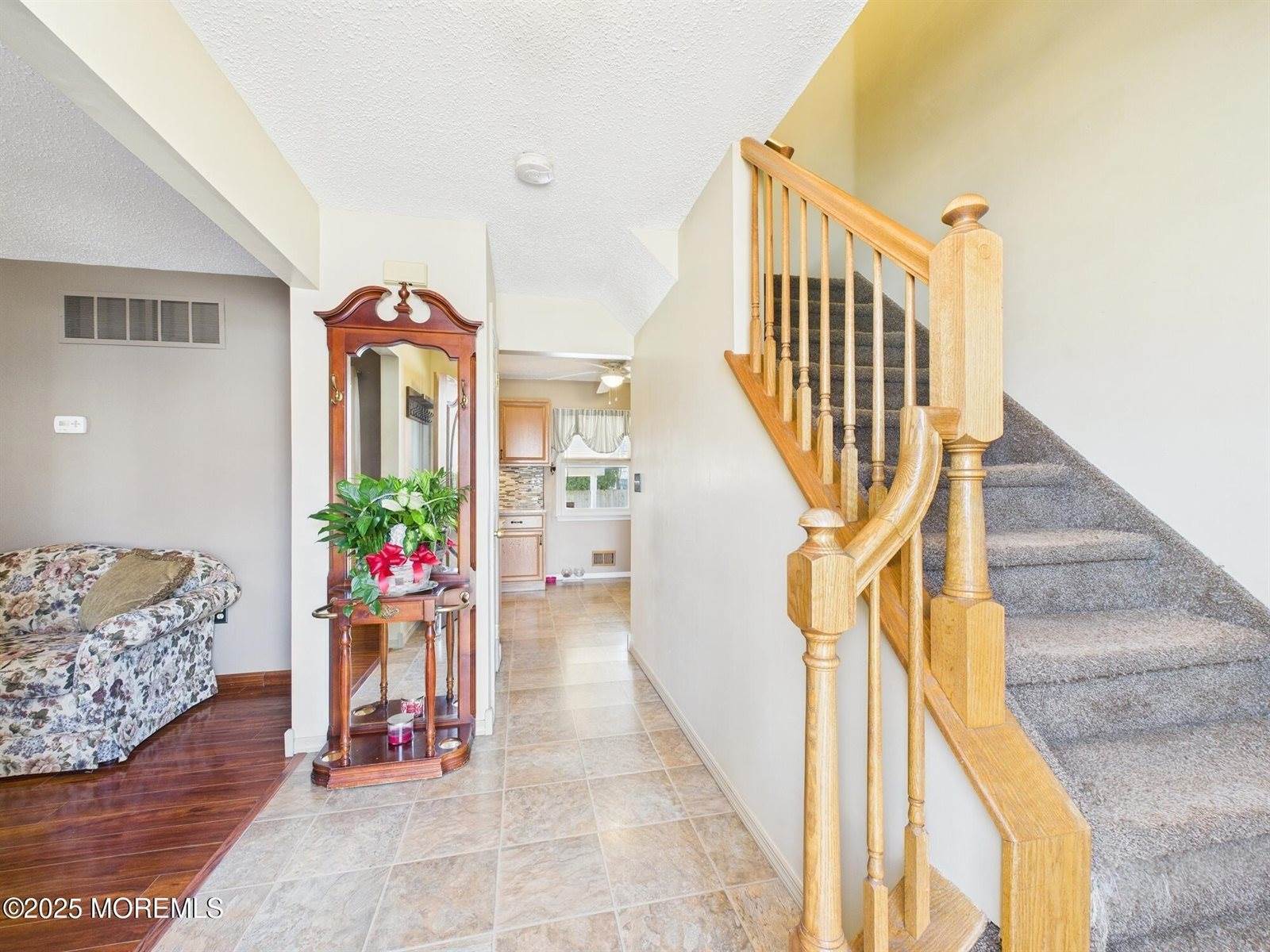 1450 Iroquois Court, Toms River, NJ 08755