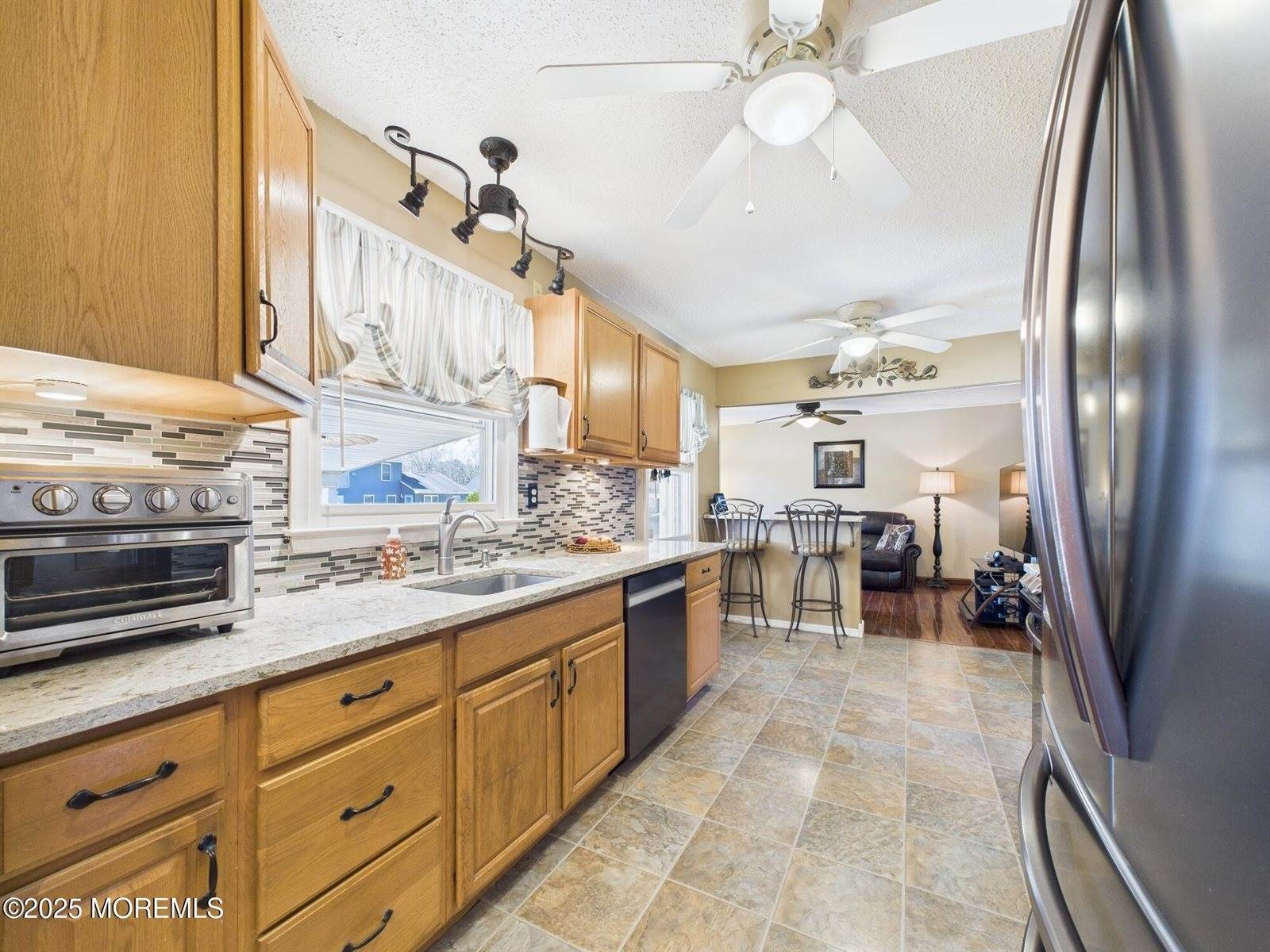 1450 Iroquois Court, Toms River, NJ 08755