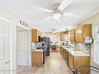 1450 Iroquois Court, Toms River, NJ 08755