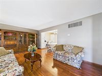 1450 Iroquois Court, Toms River, NJ 08755