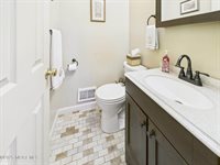 1450 Iroquois Court, Toms River, NJ 08755