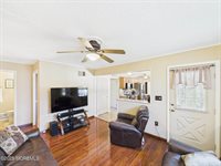 1450 Iroquois Court, Toms River, NJ 08755