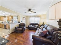 1450 Iroquois Court, Toms River, NJ 08755