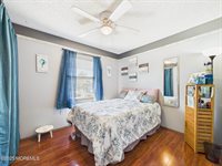 1450 Iroquois Court, Toms River, NJ 08755