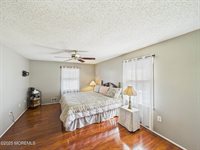 1450 Iroquois Court, Toms River, NJ 08755