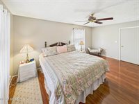 1450 Iroquois Court, Toms River, NJ 08755