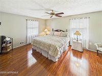 1450 Iroquois Court, Toms River, NJ 08755