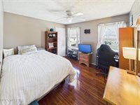 1450 Iroquois Court, Toms River, NJ 08755