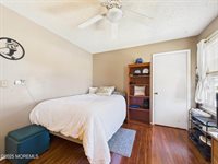 1450 Iroquois Court, Toms River, NJ 08755