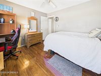 1450 Iroquois Court, Toms River, NJ 08755