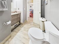 1450 Iroquois Court, Toms River, NJ 08755