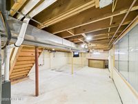 1450 Iroquois Court, Toms River, NJ 08755