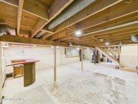 1450 Iroquois Court, Toms River, NJ 08755