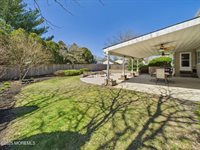 1450 Iroquois Court, Toms River, NJ 08755