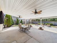 1450 Iroquois Court, Toms River, NJ 08755