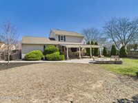 1450 Iroquois Court, Toms River, NJ 08755