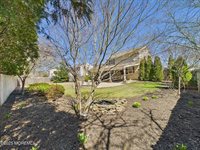 1450 Iroquois Court, Toms River, NJ 08755