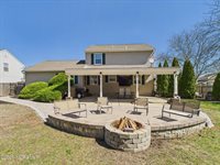 1450 Iroquois Court, Toms River, NJ 08755